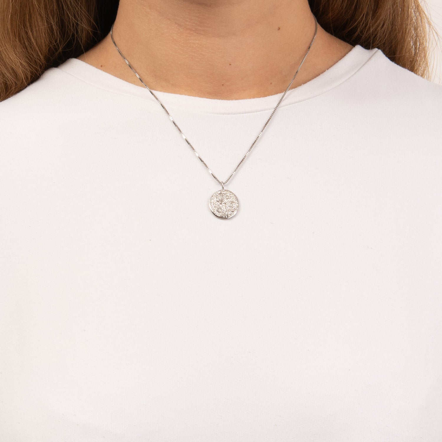 DETAIL253432